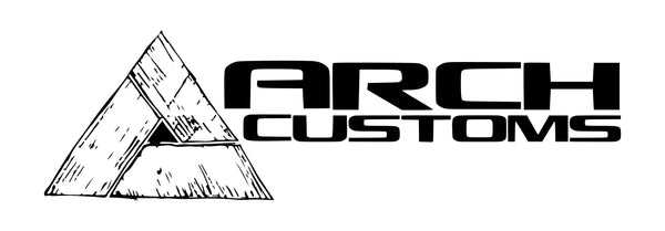 Arch Customs