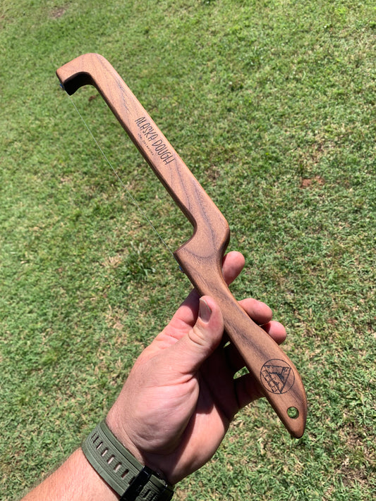 Bread Knive